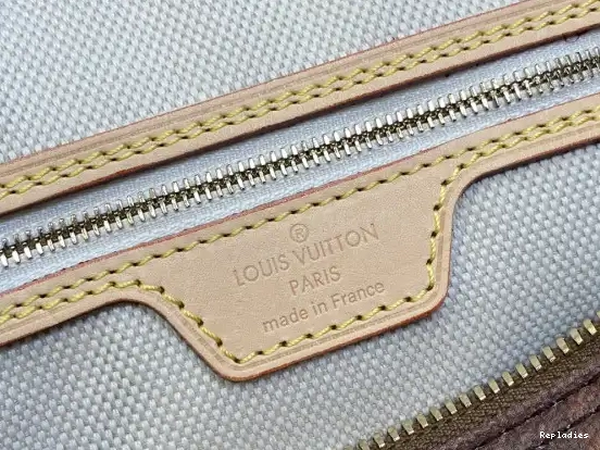 Repladies SPEEDY 30 Vuitton BANDOULIERE Louis 0615